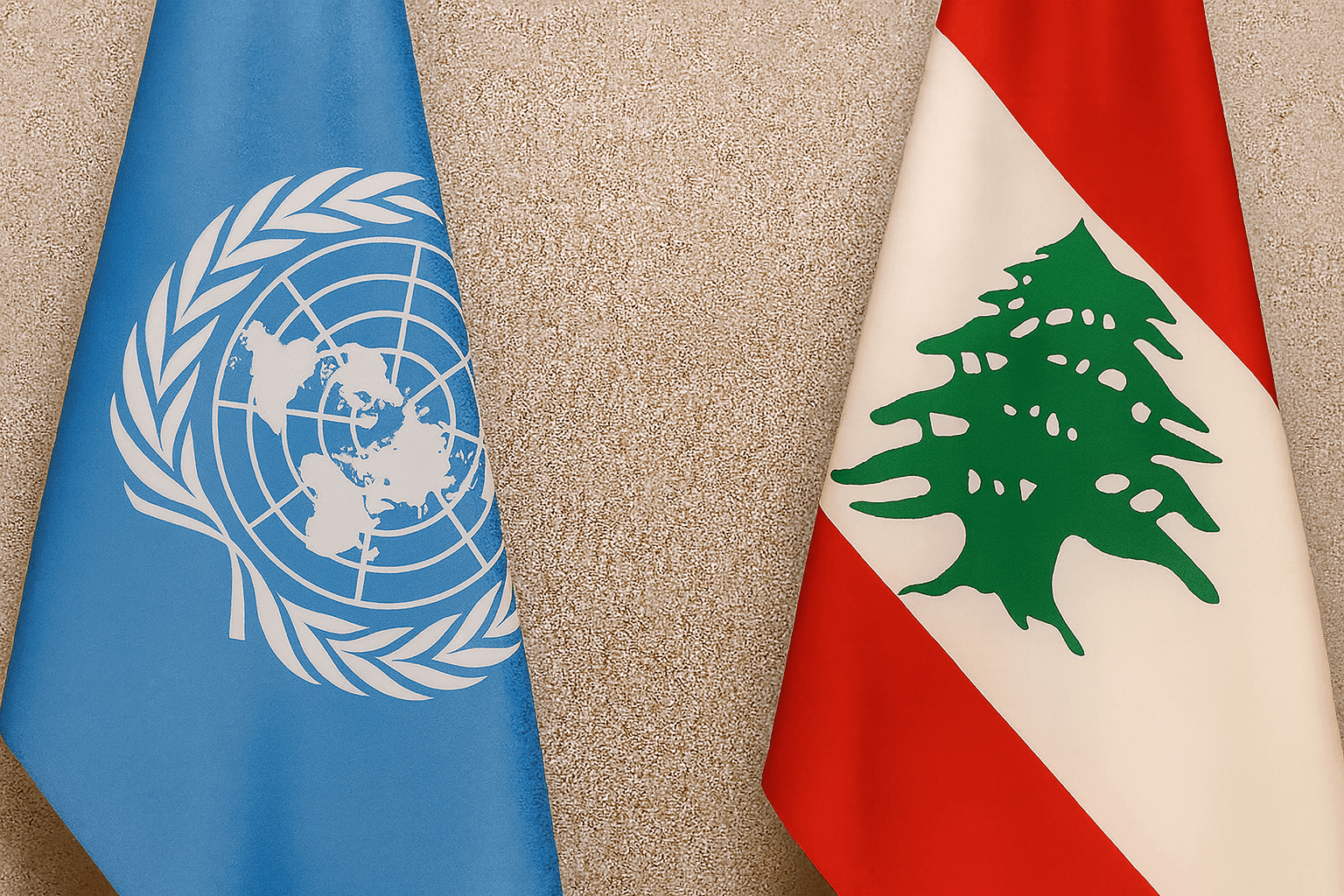 Permanent Representation to the United Nations Organizations in Rome